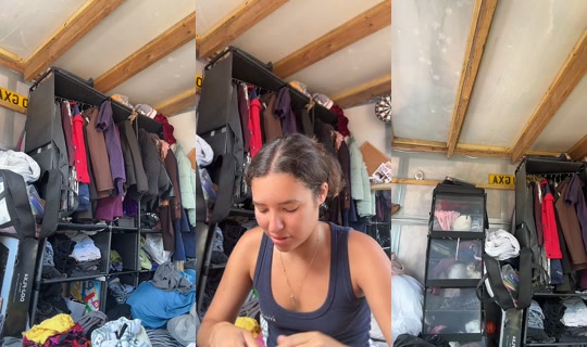 elaineoatlatte's Live Session — Jul 14, 2026, 1:14 PM