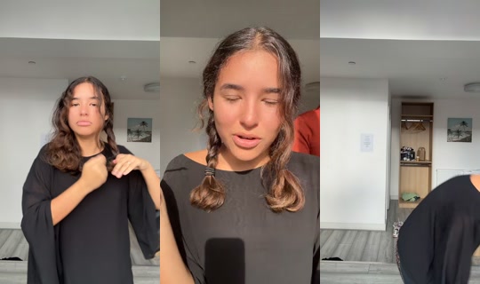 elaineoatlatte's Live Session — Oct 14, 2026, 1:30 PM