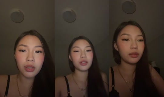 elaiz444's Live Session — Jul 19, 2026, 1:24 PM