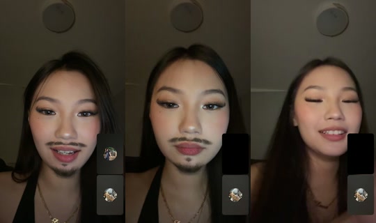 elaiz444's Live Session — Jul 22, 2026, 5:30 PM