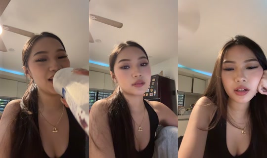 elaiz444's Live Session — Sep 16, 2026, 7:28 AM