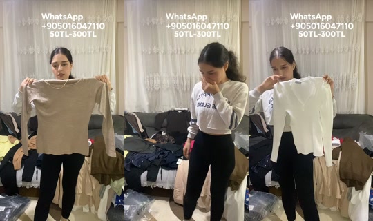elakadingiyim's Live Session — Sep 25, 2026, 7:29 PM