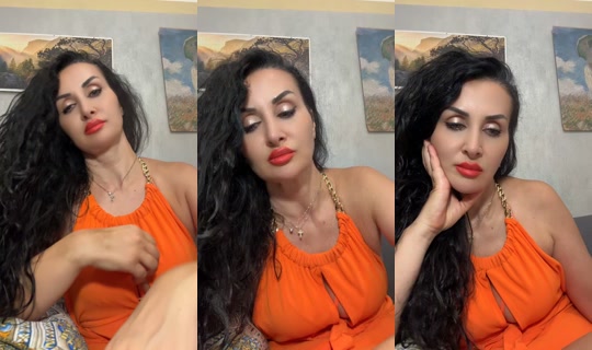 elakristela's Live Session — Jul 24, 2026, 3:44 AM