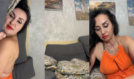 elakristela's Live Session — Jul 24, 2026, 5:16 AM