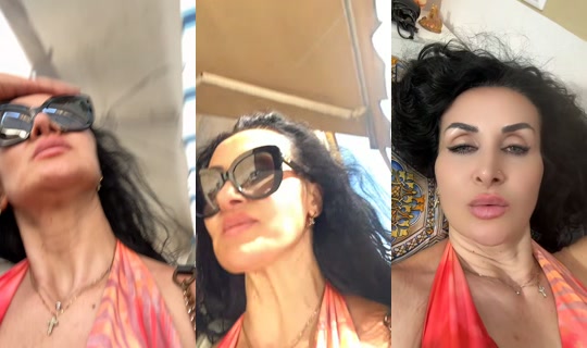 elakristela's Live Session — Jul 24, 2026, 8:56 AM