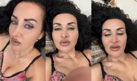 elakristela's Live Session — Jul 26, 2026, 5:38 AM