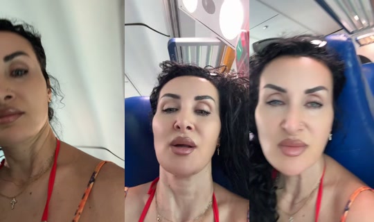 elakristela's Live Session — Jul 26, 2026, 1:47 PM