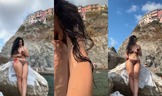 elakristela's Live Session — Jul 26, 2026, 2:46 PM