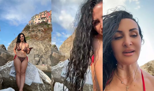 elakristela's Live Session — Jul 26, 2026, 4:44 PM
