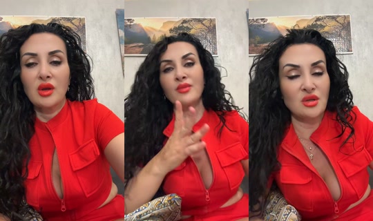 elakristela's Live Session — Jul 26, 2026, 9:02 PM
