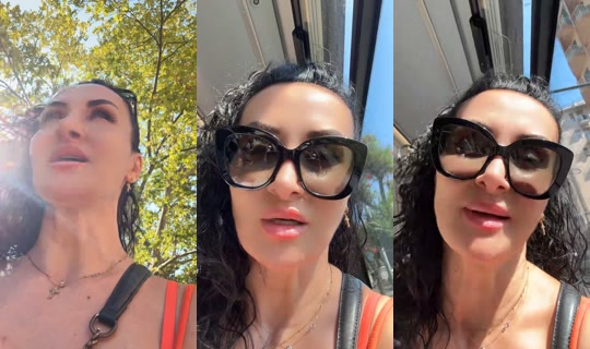 elakristela's Live Session — Jul 27, 2026, 8:09 AM