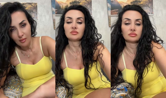 elakristela's Live Session — Jul 28, 2026, 4:43 AM