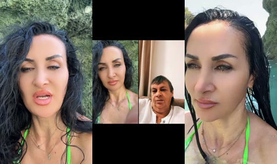 elakristela's Live Session — Jul 28, 2026, 9:47 AM