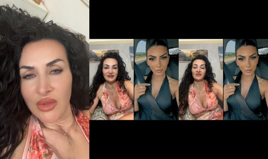 elakristela's Live Session — Jul 30, 2026, 3:12 AM