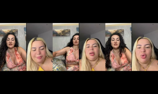 elakristela's Live Session — Jul 30, 2026, 4:02 AM