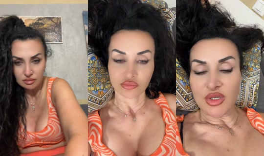 elakristela's Live Session — Jul 30, 2026, 7:46 PM