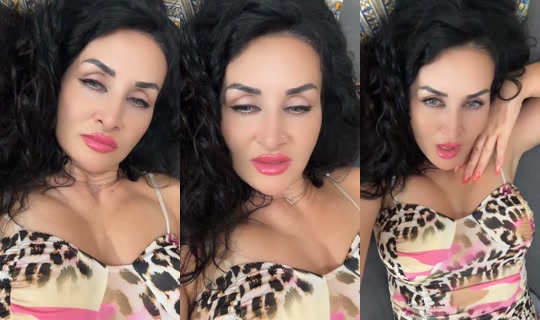 elakristela's Live Session — Sep 7, 2026, 3:32 AM