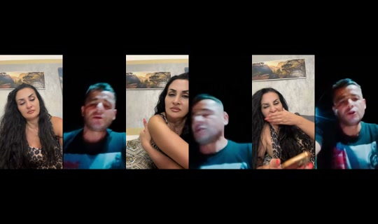 elakristela's Live Session — Sep 7, 2026, 9:53 PM