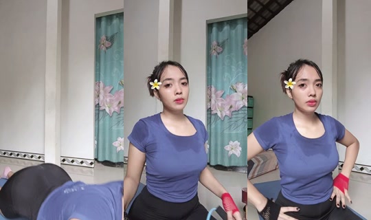 elameliana432's Live Session — Oct 28, 2026, 2:02 AM