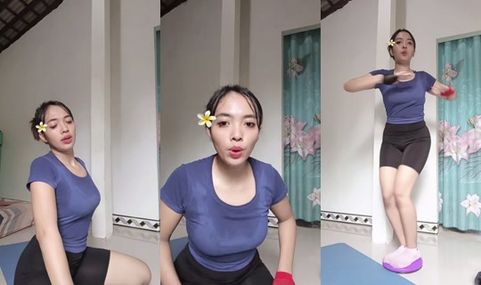 elameliana432's Live Session — Oct 28, 2026, 2:37 AM