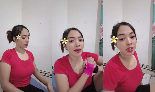 elameliana432's Live Session — Oct 28, 2026, 2:04 PM