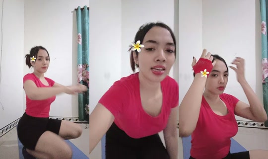 elameliana432's Live Session — Oct 28, 2026, 2:55 PM