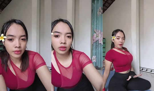 elameliana432's Live Session — Oct 29, 2026, 2:03 AM