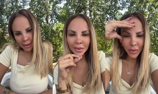 elanenetesi's Live Session — Jul 8, 2026, 10:49 AM