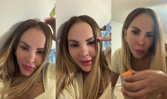 elanenetesi's Live Session — Jul 8, 2026, 11:18 AM