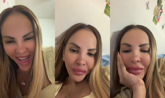 elanenetesi's Live Session — Jul 8, 2026, 11:33 AM