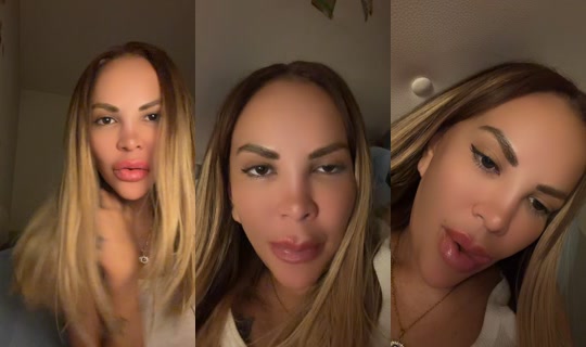 elanenetesi's Live Session — Jul 8, 2026, 12:24 PM