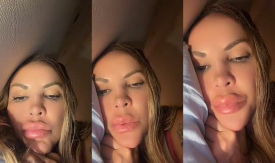 elanenetesi's Live Session — Jul 9, 2026, 12:58 PM