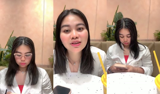 elangbetina0's Live Session — Sep 3, 2026, 9:16 AM