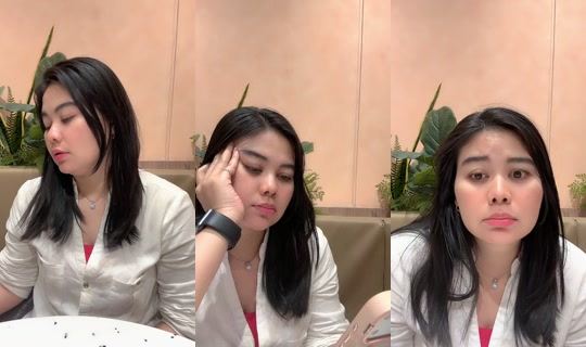 elangbetina0's Live Session — Sep 3, 2026, 10:54 AM