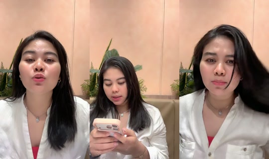 elangbetina0's Live Session — Sep 3, 2026, 11:45 AM