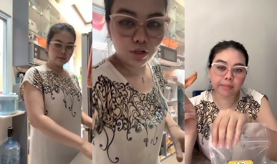 elangbetina0's Live Session — Sep 4, 2026, 2:45 AM