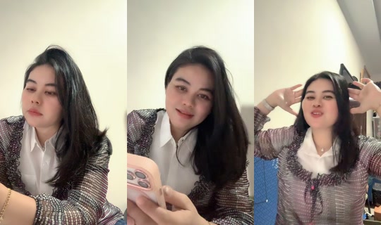 elangbetina0's Live Session — Sep 4, 2026, 8:45 AM