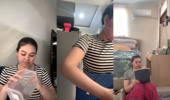 elangbetina0's Live Session — Sep 5, 2026, 12:27 AM