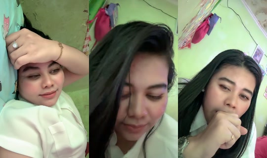 elangbetina0's Live Session — Sep 5, 2026, 9:02 AM