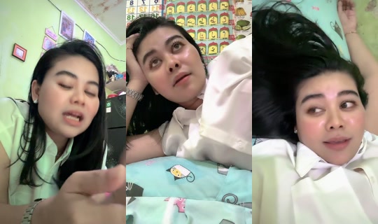 elangbetina0's Live Session — Sep 5, 2026, 9:52 AM