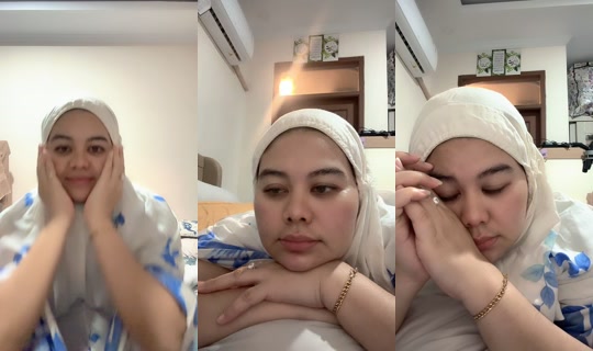 elangbetina0's Live Session — Sep 6, 2026, 11:39 AM