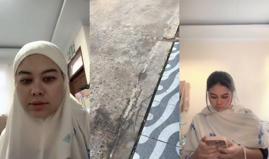 elangbetina0's Live Session — Sep 6, 2026, 10:59 PM