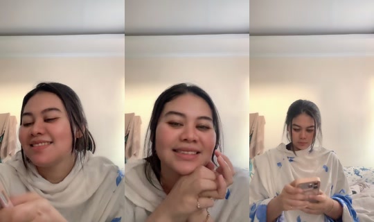 elangbetina0's Live Session — Sep 6, 2026, 11:49 PM