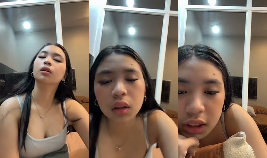 elaraaalyy's Live Session — Jul 20, 2026, 12:53 PM
