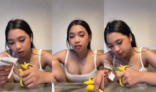 elaraaalyy's Live Session — Jul 22, 2026, 4:07 PM