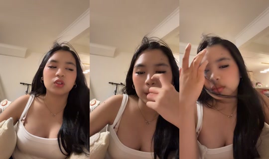 elaraaalyy's Live Session — Jul 22, 2026, 5:14 PM