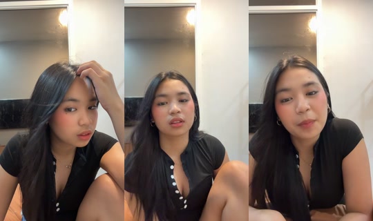 elaraaalyy's Live Session — Jul 23, 2026, 3:43 PM