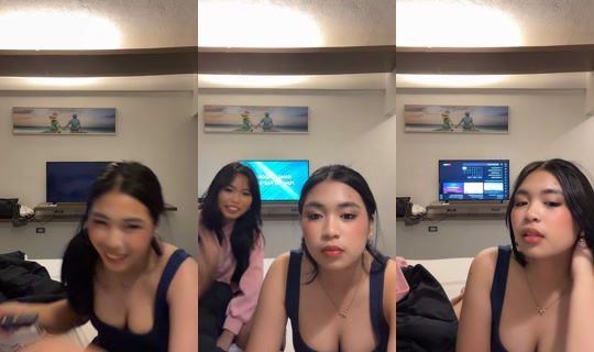 elaraaalyy's Live Session — Jul 24, 2026, 10:38 AM