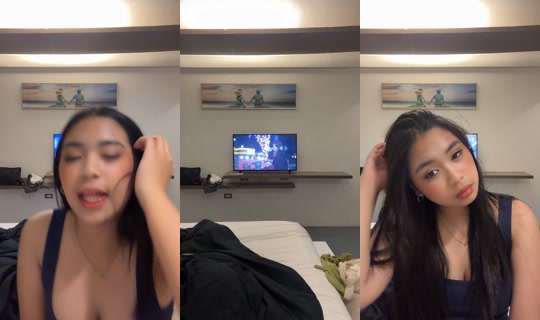 elaraaalyy's Live Session — Jul 24, 2026, 2:19 PM