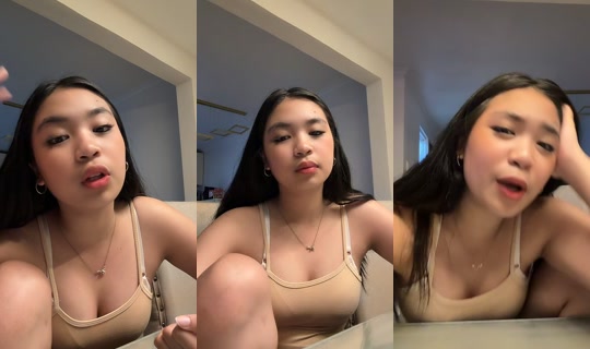 elaraaalyy's Live Session — Jul 25, 2026, 3:28 PM